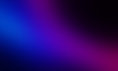 Vivid red and purple gradient background with smooth transitions, abstract colorful texture perfect for digital design, wallpaper, and creative projects.