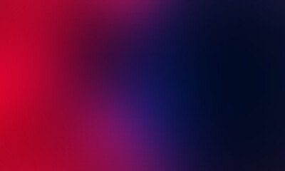 Vivid red and purple gradient background with smooth transitions, abstract colorful texture perfect for digital design, wallpaper, and creative projects.