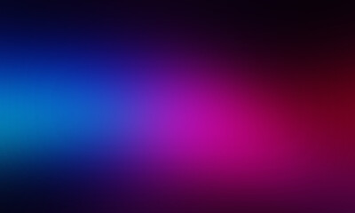 Vivid red and purple gradient background with smooth transitions, abstract colorful texture perfect for digital design, wallpaper, and creative projects.