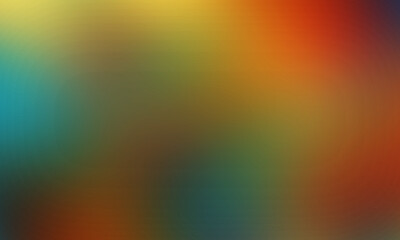 Soft purple, orange, and dark gradient background with smooth transitions, elegant abstract texture ideal for design, wallpaper, and modern projects.