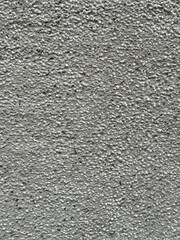 texture of grey wall surface, weathered rustic old background