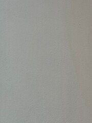 Fototapeta premium Grey wall background, empty gay texture design