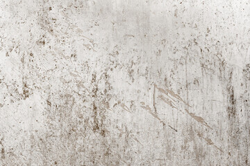 mud splash isolated transparency background.