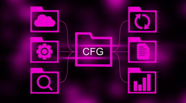 Digital data organization cloud sync settings search analytics document management system workflow data management