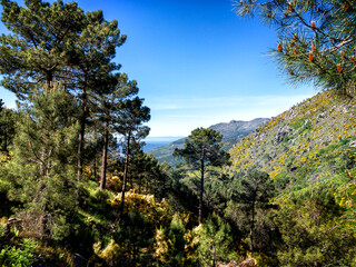 Sierra del Torozo