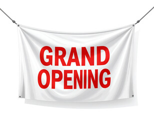 sale banner clipping path included