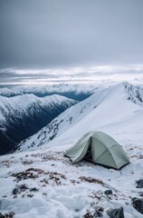 WINTER SEASON