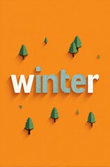 WINTER SEASON