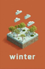 WINTER SEASON