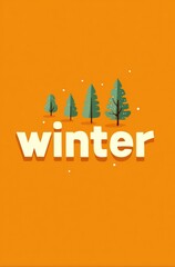 WINTER SEASON