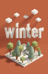 WINTER SEASON