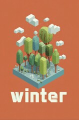 WINTER SEASON