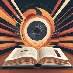 Adobe Illustrator Artwork