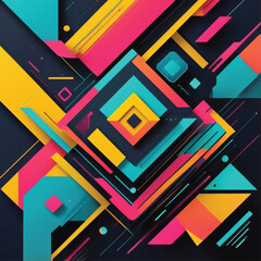 Adobe Illustrator Artwork