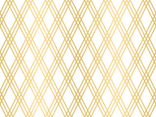 Seamless geometric ornament on traditional arabic art, Great design for fabric, textile, cover, wrapping paper, background.