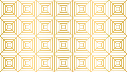 Seamless geometric ornament on traditional arabic art, Great design for fabric, textile, cover, wrapping paper, background.