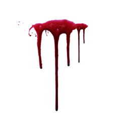 blood splash , real blood splash effect, blood flow efect , real blood, Bloody Blood Red Blood Flow bloodstream