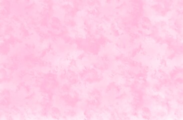 Pastel gradient background ✨