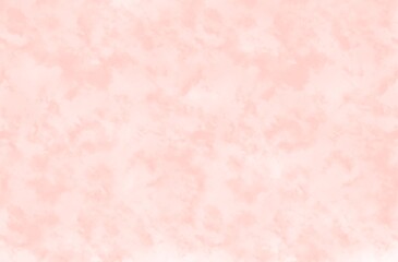 Pastel gradient background ✨