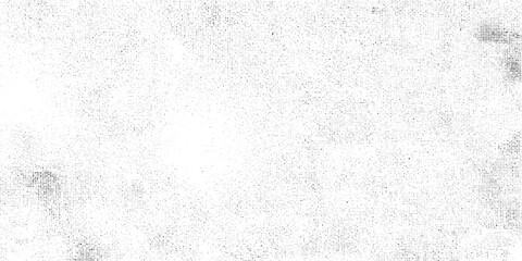 Elegant white noise background with subtle texture for a minimalist design