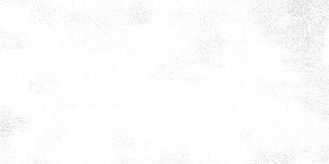 Subtle grain texture background perfect for adding depth and dimension to designs and layouts