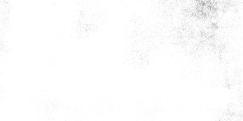 Subtle White Canvas Texture Background Perfect for Graphic Design Projects and Artistic Use