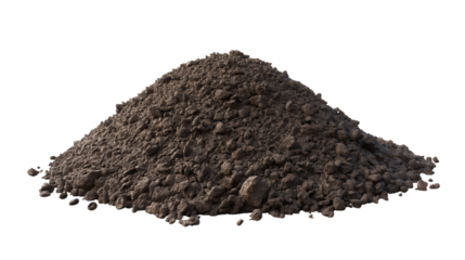 Solar panel illustration with bright sun and blue sky — clean renewable energy and sustainable technology concept for eco-friendly power and environmental conservation.