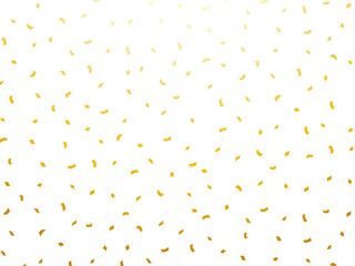 紙吹雪漫画背景