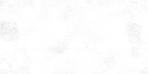 White noise texture background with blurred spots and grainy overlay creating a subtle vintage feel