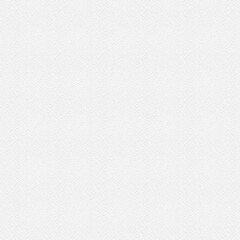 Fototapeta premium white paper texture watercolor