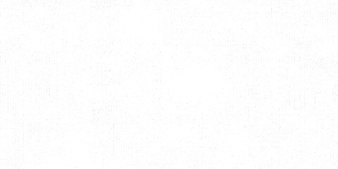 Abstract white and grey textured background with subtle grid pattern for creative design