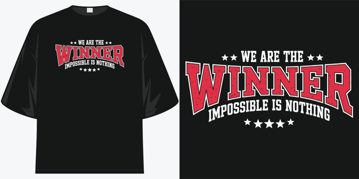 washington, dc, 1790, vintage, distressed, shirt, tee, t-shirt, capital, city, district of columbia, usa, america, historic, retro, souvenir, travel, tourism, patriotic, pride, monument, landmark, gru