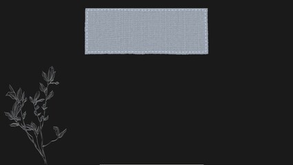 Botanical PowerPoint Backgrounds Bundle – 19 Floral Slides for Presentations, Product Display & Digital Use

