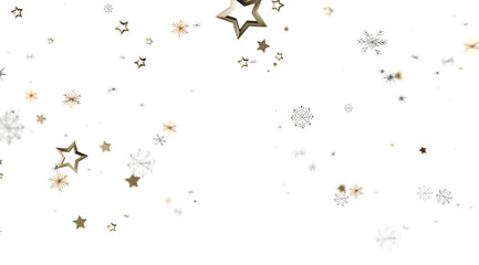 Elegant winter holiday backdrop. Perfect for Christmas, New Year, and winter celebrations.