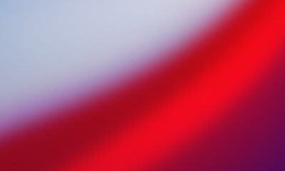 A minimalist grainy background in stunning 4K resolution. Grainy 4K backdrop designed for digital creatives background 