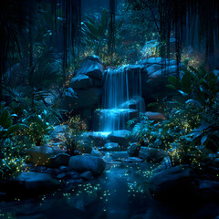 Diverse AI Art Collection Blending Everyday Life, Dreamscapes & Abstract Human Experiences for Modern Projects"
