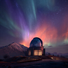 Diverse AI Art Collection Blending Everyday Life, Dreamscapes & Abstract Human Experiences for Modern Projects"