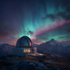 Diverse AI Art Collection Blending Everyday Life, Dreamscapes & Abstract Human Experiences for Modern Projects"