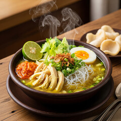 spaghetti with tomato sauce