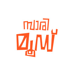 Onam mood, malayalam, onam song, sahasam, font