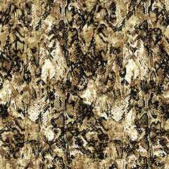 snake skin pattern