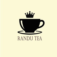 Sri Lankan tea, Ceylon tea, Sri Lanka tea culture, traditional tea clay cup