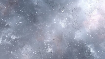 Obraz premium Detailed Grey Cement Texture Background with Cinematic and Abstract Design in High Dynamic Range