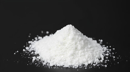 Monopotassium phosphate MKP, also potassium dihydrogen phosphate, KDP, or monobasic potassium phosphate.