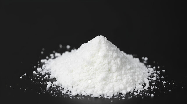 Monopotassium phosphate MKP, also potassium dihydrogen phosphate, KDP, or monobasic potassium phosphate.