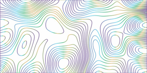 abstract colorful background