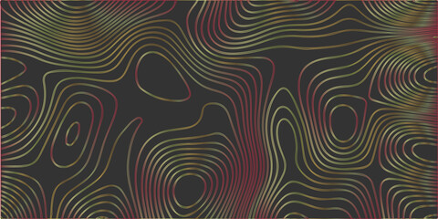 abstract colorful background