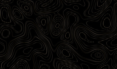 black and white abstract background