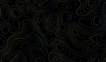 black and white background