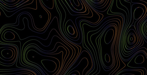 abstract background vector